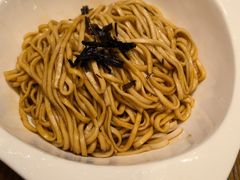 -逸林轩中餐厅(中信泰富朱家角锦江酒店)