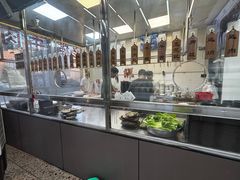 -老猫牛肉火锅(沙溪店)
