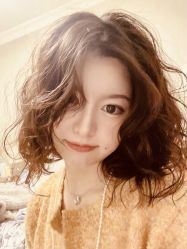 -TRIMS HAIR 修剪造型·烫染接发