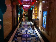 -唐会KTV(群力店)