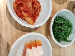 -米泰芒·东南亚料理(体育西店)