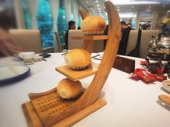 -新兴家喻酒家·羊城名宴(昌岗店)