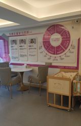 -天使妈妈产后康复中心(万宝店)