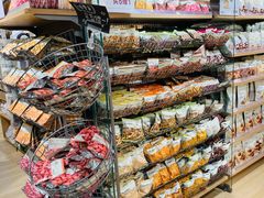 -MUJI无印良品(西单大悦城店)