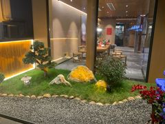 -鸿运楼·舌尖上的徽菜