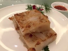 iphone_upload_pic-海逸海鲜酒家(古北店)