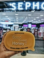 -丝芙兰Sephora