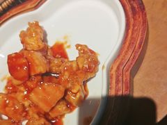 -乡里八闽·福州乡土菜(火车北站店)