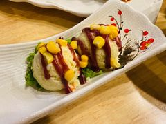 -晓寿司·日本料理(望京博雅店)