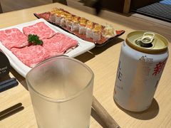 -小山日本料理(太古汇店)