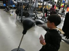 -迪卡侬(赛德店)