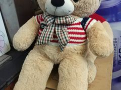 景观位-老东镇啤酒屋海鲜加工·蒸汽海鲜·海鲜烧烤(台东店)