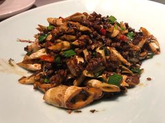 -新沸腾鱼乡(世贸天阶店)