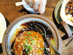 -扬州狮子楼·非遗淮扬菜(总店)