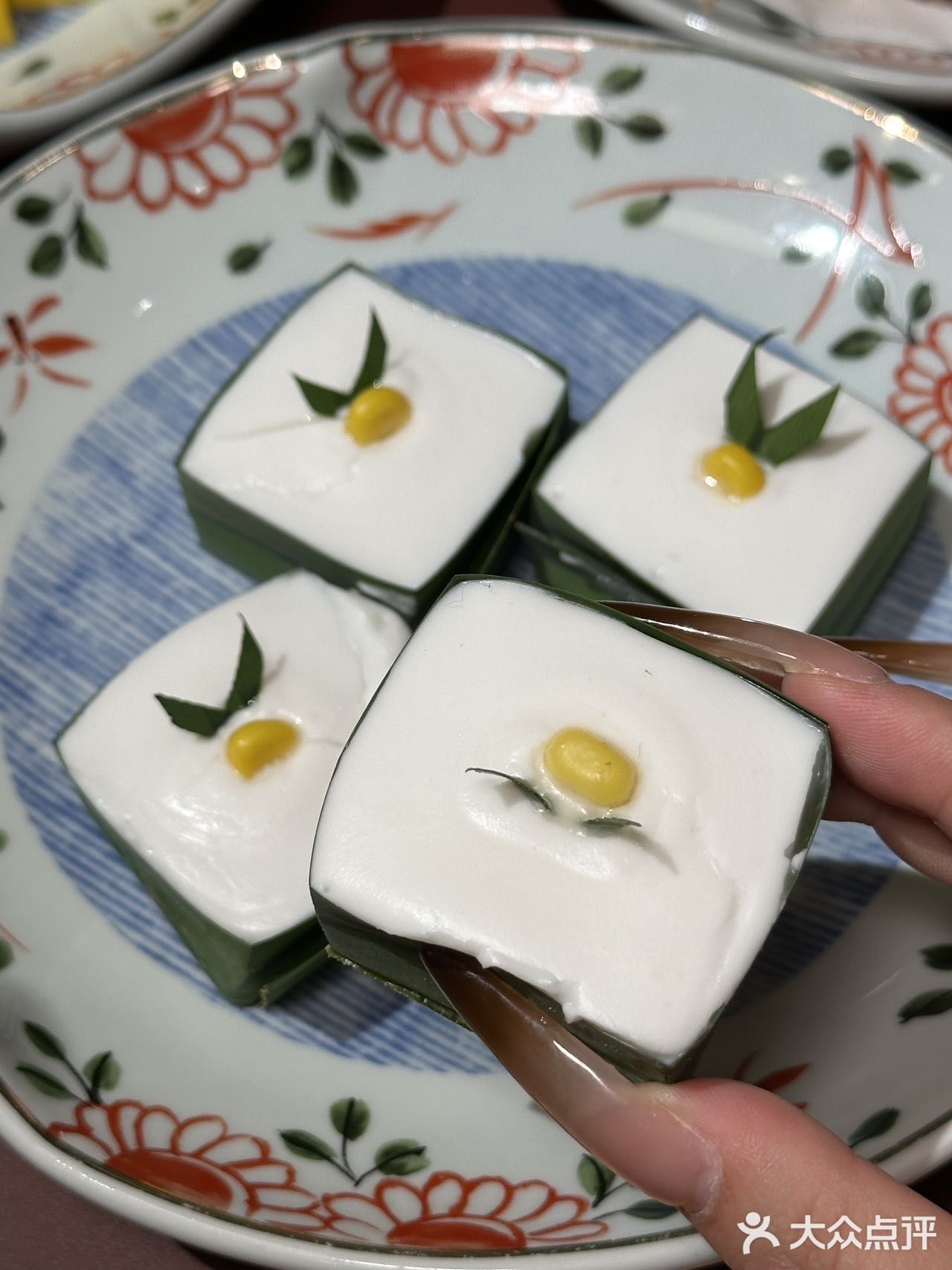 个人心目中南京第☝🏻好吃的泰餐🍴