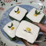 个人心目中南京第☝🏻好吃的泰餐🍴