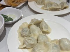 -饺子季水饺餐厅(新市街店)