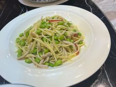-大方圆酒楼(西门大街店)