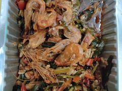 -小柴米·传统江西菜(八一广场店)