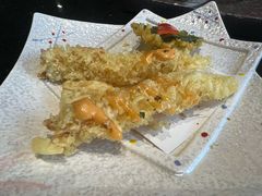 -daozao料理美术馆(东营店)
