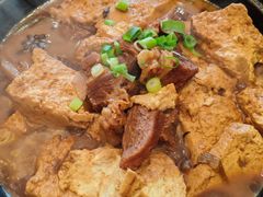 -真味海鲜坊