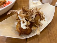 -小条食堂(筼筜天虹店)