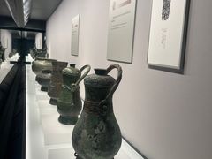 -上海浦东展览馆