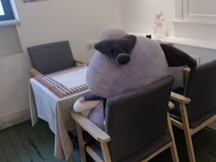 -大象厨房(重庆道店)