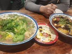 -袁家村关中印象体验店(砂之船奥特莱斯店)