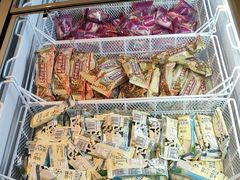 -老墙根涮肉·铜锅·烧烤(欢乐谷·王四营店)