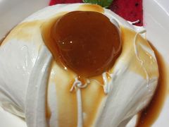 -胖老汉清真餐饮(西御街店)