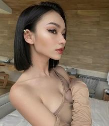 -苑苑发型设计