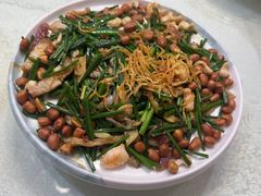 -阿四台山黄鳝饭(东门店)