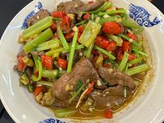 -潇湘阁(三里屯SOHO店)