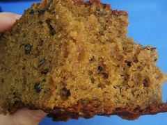 -五道口枣糕王(成府路店)