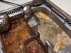 -海底捞火锅(吾悦国际广场店)