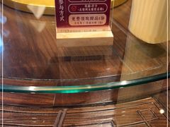 -井水小厨·湘菜(活力广场店)