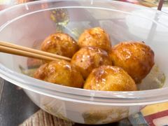 -香港鸳鸯王(西湖路店)