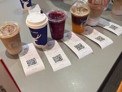-luckincoffee瑞幸咖啡(顺义华联商厦店)