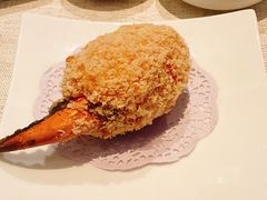 -御宝轩(益丰·外滩源店)