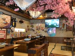 -三月居酒屋(青年大街店)