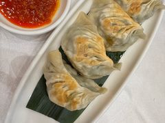 -大天然酒店(军民路店)