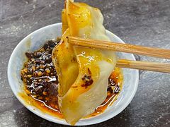 -方老大馄饨(抚宁巷店)