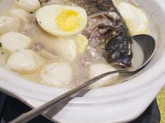 -常福人家(硚口店)