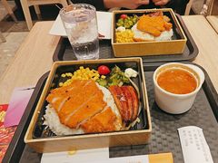 -大家乐(佛山普君店)