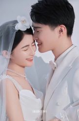 -卡兹影像STUDIO(百联购物中心店)