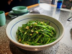 -六合居(温江店)