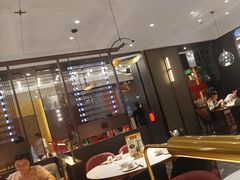 -稻香海鲜饭店(第一国际店)