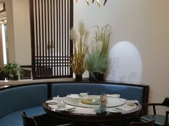 -上地宴·中关村的会客厅(清河高铁站店)