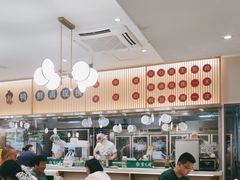 -紫光园·烤鸭(美术馆店)